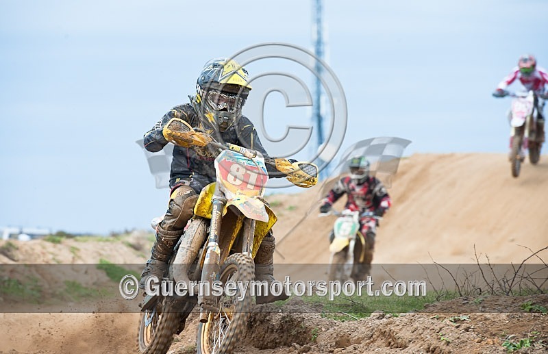 Motocross_04-02-2012-141 - MOTO-X_04-02-2012