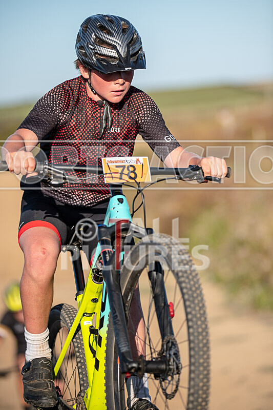 Adventure Cycle ToG 2020_Day-4_U14  Sport-87 - TOUR OF GUERNSEY 2020_DAY-4 U14 & SPORT