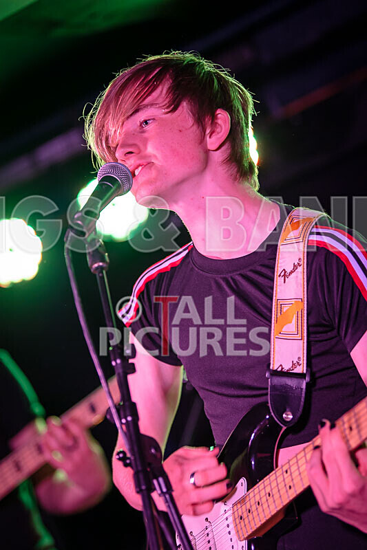 SoPM Summer Party 2021-145 - SoPM SUMMER PARTY 2021