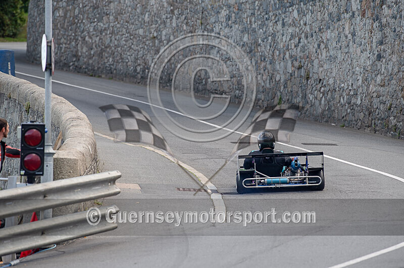 GMCCC Hill Climb 31-08-2020_KART-21 - KARTS_31-08-2020