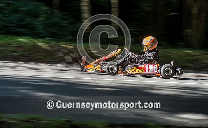Hill Climb_07-09-2013_KART-12 - KARTS_07-09-2013