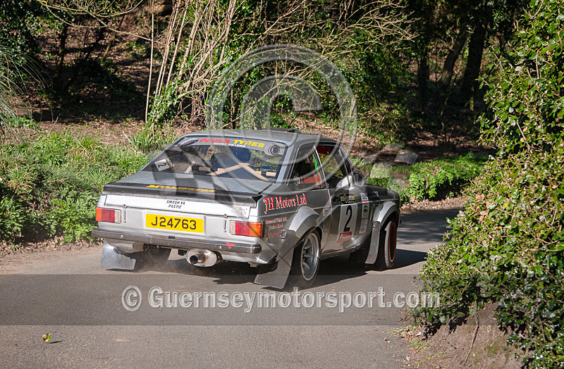 Resolution IT Guernsey Rally 2019_Day-2-64 - RESOLUTION-IT GUERNSEY RALLY 2019_DAY-2