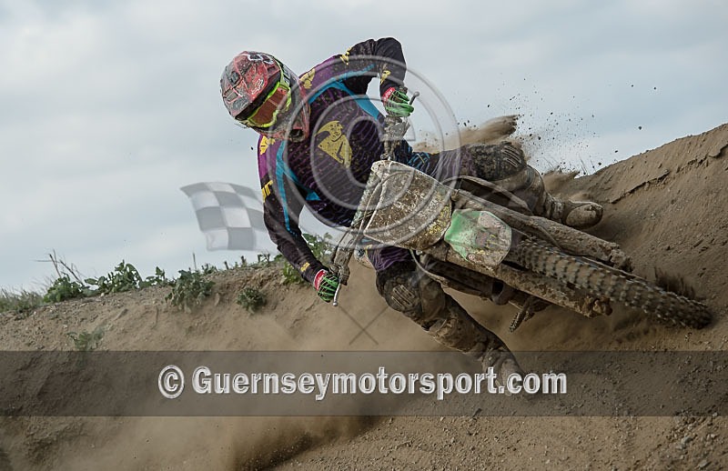 Motocross_12-10-2013-67 - MOTO-X_12-10-2013