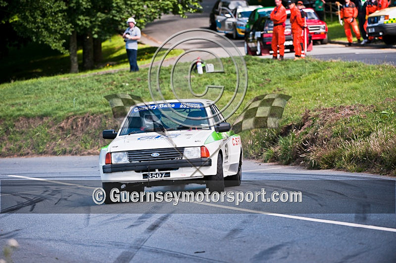 GSY_Nat_2010_Car-170 - GUERNSEY MSA NATIONAL 2010