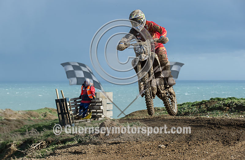 Motocross_22-03-2014-159 - MOTO-X_22-03-2014