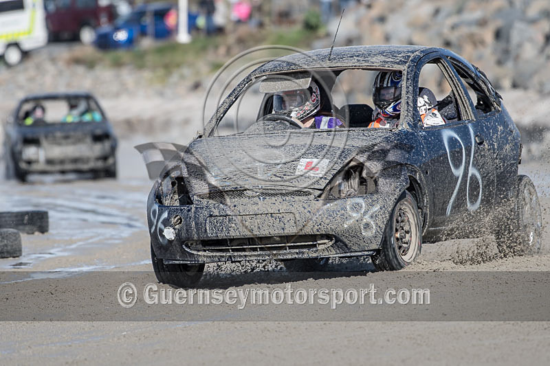 Autocross_16-10-2016-76 - AUTO-X 16-10-2016