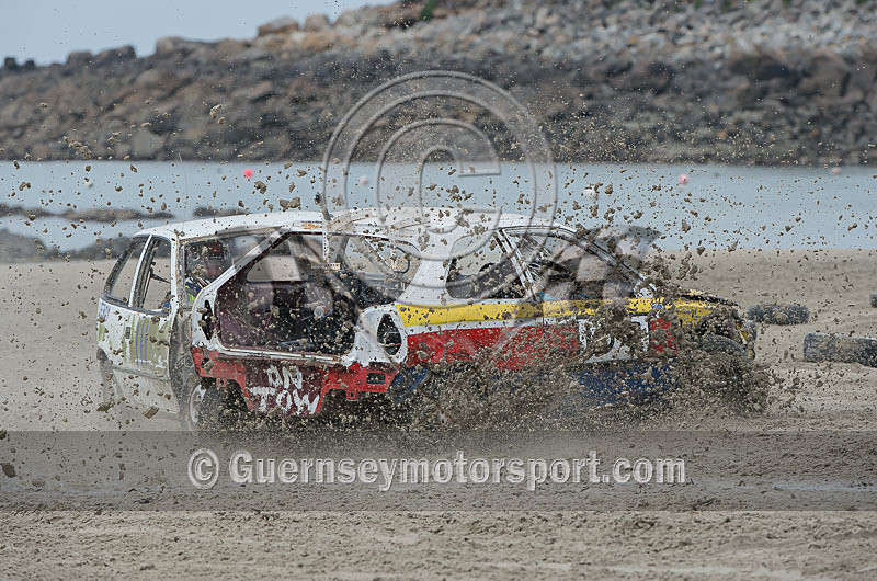 Autocross Race-3_05-04-2015-69 - AUTO-X_05-04-2015