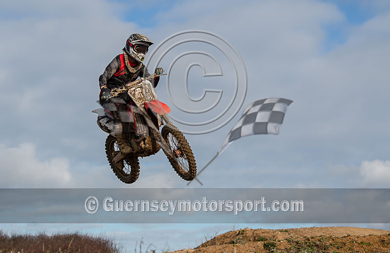 Moto-X_17-02-2-18-68 - MOTO-X_17-02-2018
