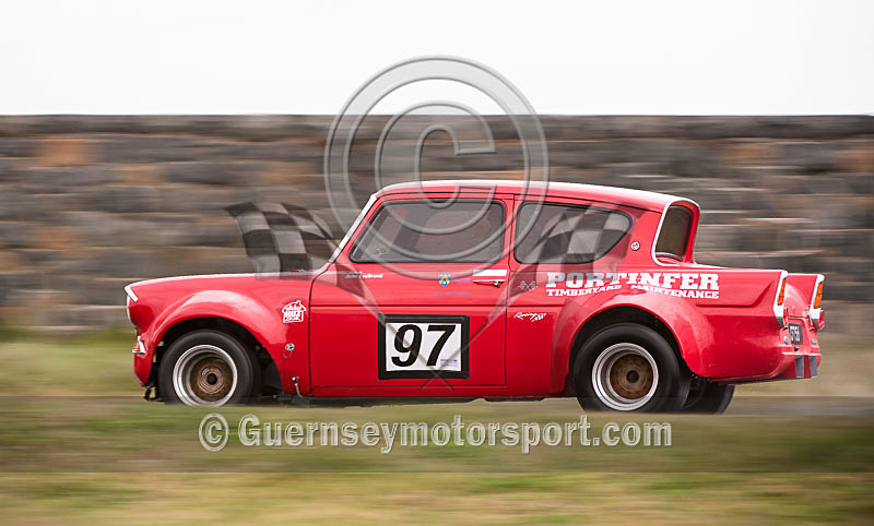 Vazon Sprint_31-03-2018-41 - GK&MC VAZON SPRINT_31-03-2018