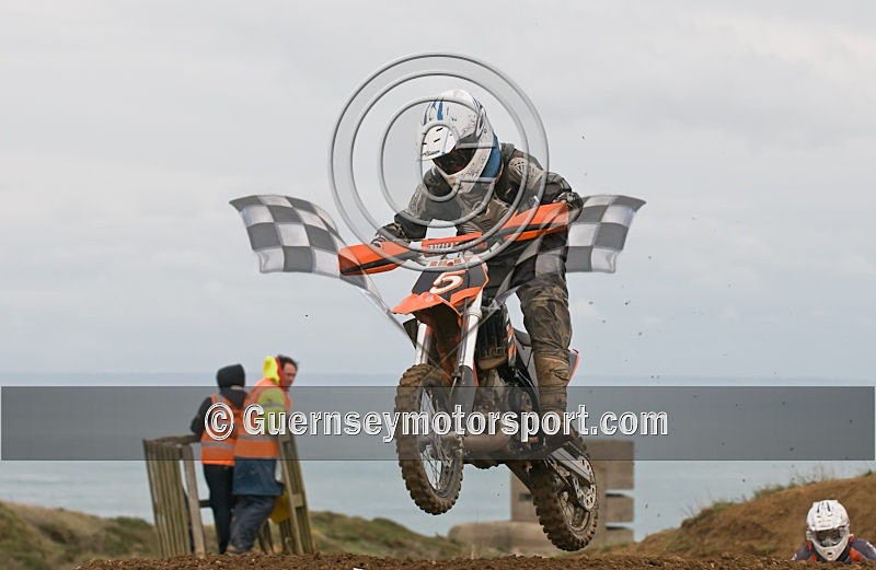 Moto-X_06-11-10-85 - MOTO-X_06-11-2010