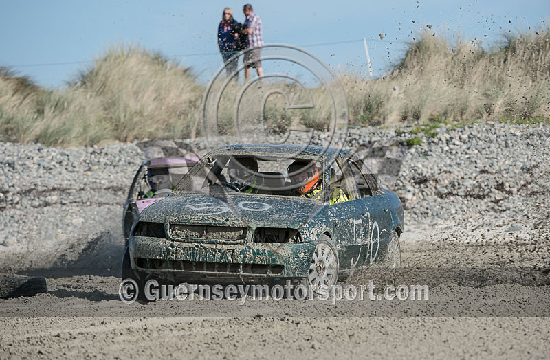 Autocross_25-10-2015-43 - AUTOTEST_25-10-2015