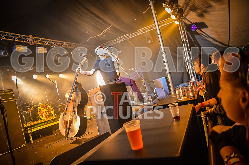 Graveyard Johnnys-33 - GRAVEYARD JOHNNYS