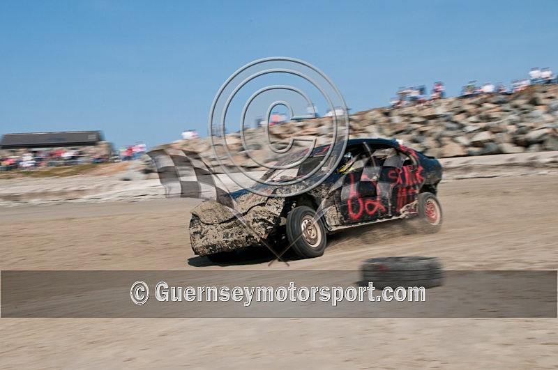 AutoX-363 - AUTO-X_18-04-2010