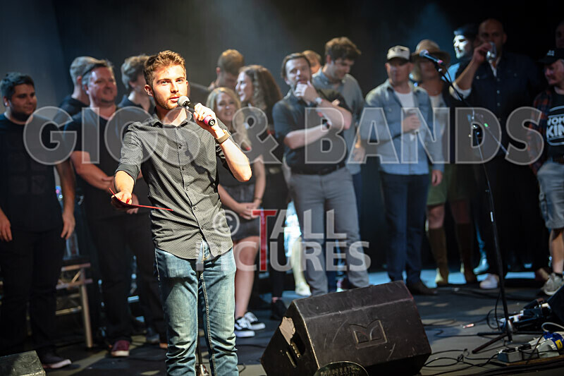 Corporate Battle of the Bands_THE WINNERS-1 - SoPM CORPORATE BATTLE OF THE BANDS 2020_THE WINNERS