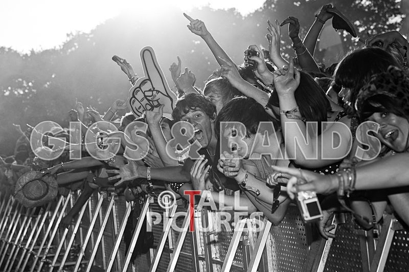 Jersey Live Atmosphere_2010-28 - JERSEY LIVE ATMOSPHERE 2010