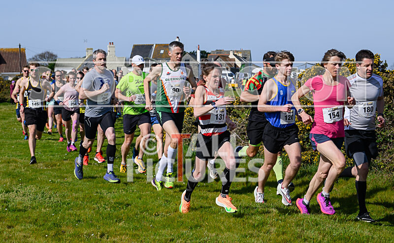 Keith Falla Memorial XC 2023-78 - KEITH FALLA MEMORIAL XC 2023