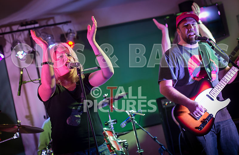 Underdog-44 - UNDERDOG