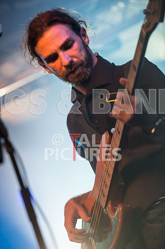 Robert J Hunter-143 - ROBERT J HUNTER