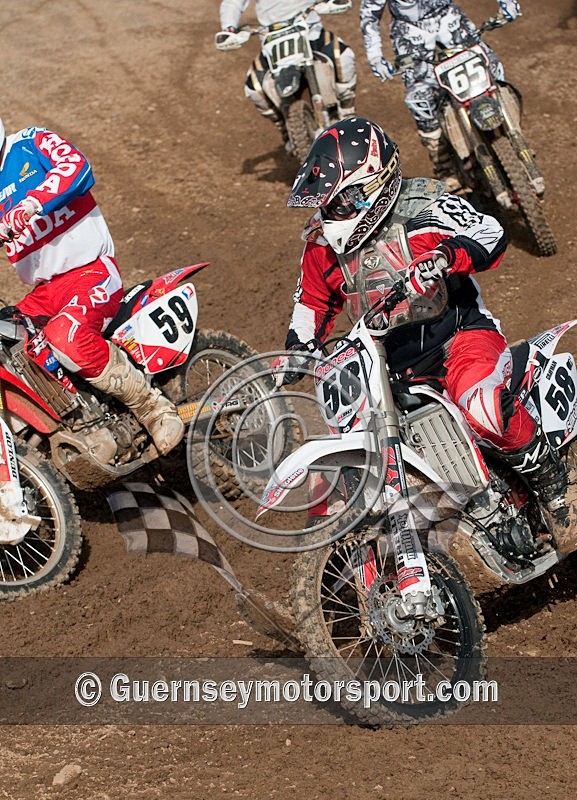 MotoX_2010-62 - MOTO-X_13-02-2010