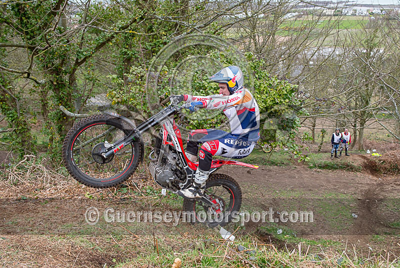 Trials_2-Day 2015-34 - 2-DAY TRIALS - 2015