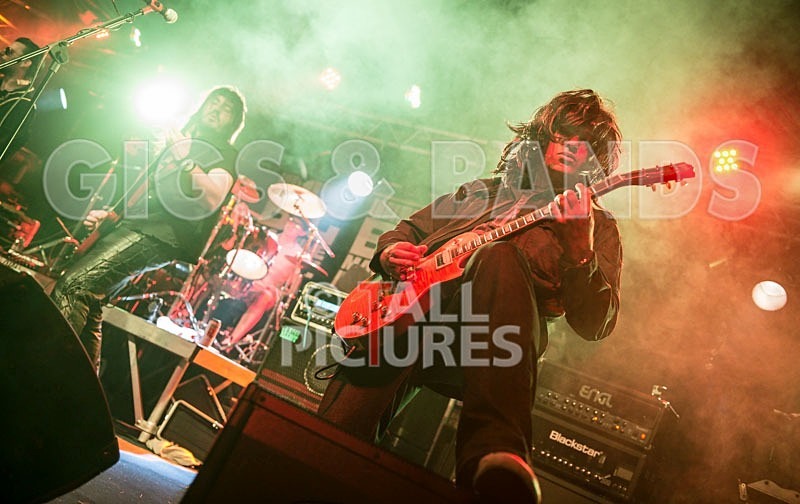 Chaos 2013_Big Machine-65 - BIG MACHINE