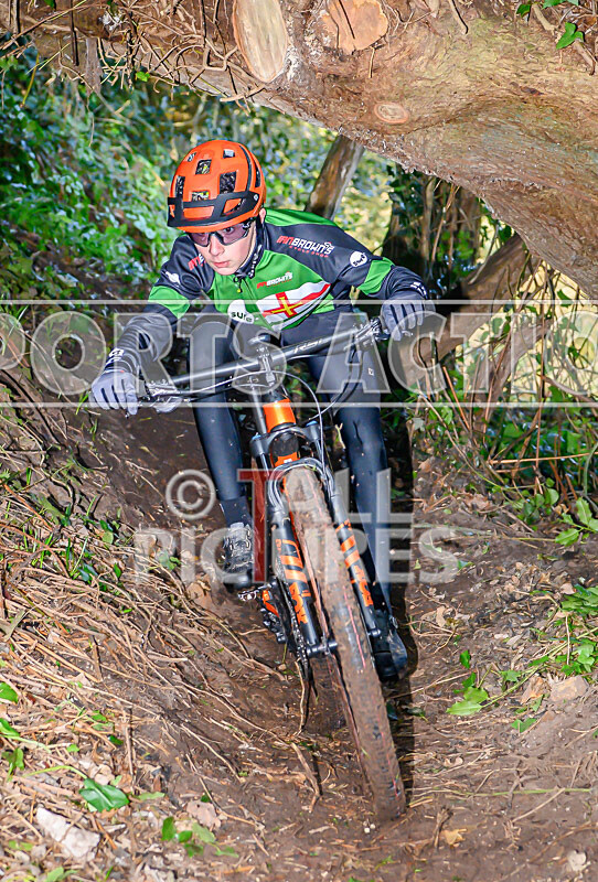 GVC MTB XC_12-02-2023-85 - GVC 2023 MTB XC SERIES_ROUND 5