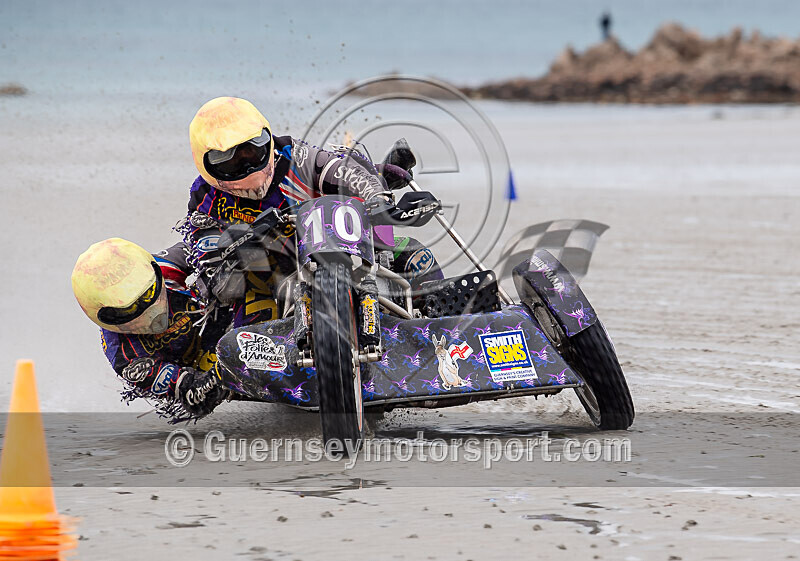 Sand Racing_10-04-2021-13 - SAND RACING_10-04-2021