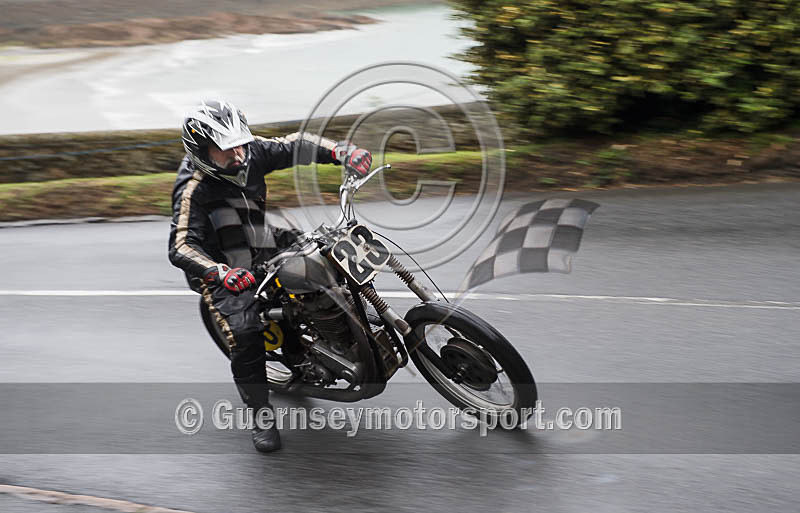 Hillclimb_25-08-2014_BIKE-5 - BIKES_25-08-2014