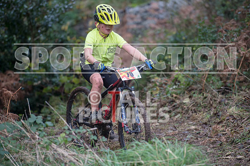 MTB_08-11-2015_RND-1_Race-2-2 - GVC MTB WINTER XC SERIES - ROUND-1_RACE-2