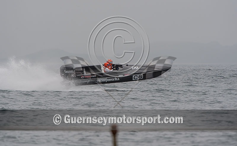 Powerboat Racing_2013_Race-7-13 - RACE-7 HAVELET