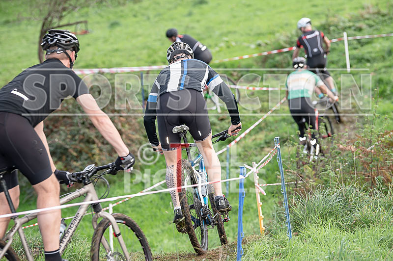 MTB 2018 Winter Series Round-1-120 - MTB 2018 WINTER SERIES_ROUND-1