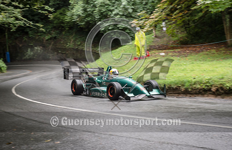 Hillclimb_25-08-2014_CAR-9 - CARS_25-08-2014