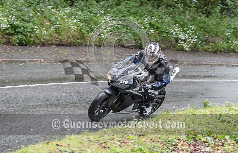 GMCC Hillclimb_01-05-2017_BIKE-37 - BIKES_01-05-2017