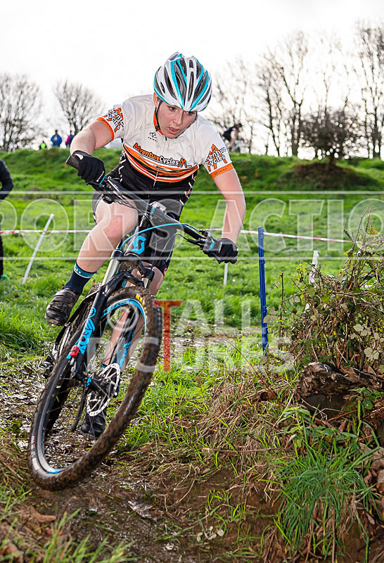 MTB 2018 Winter Series Round-1-33 - MTB 2018 WINTER SERIES_ROUND-1