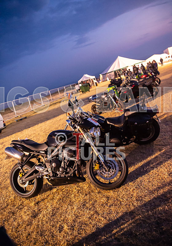 Greenman Chaos Festival 2018_The Scene-17 - GREENMAN CHAOS FESTIVAL 2018_THE SCENE