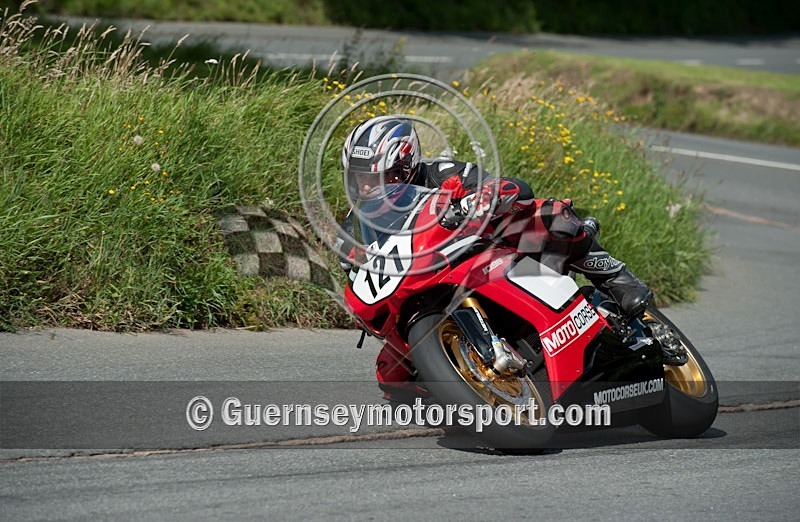 GKMC Hill_6-08-11_Bike-63 - BIKES 2011-08-06