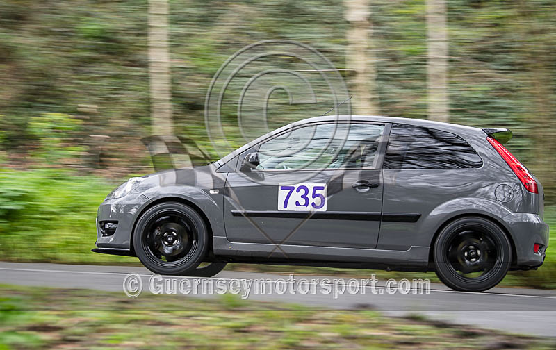 Hillclimb_02-04-2018-104 - CARS_02-04-2018