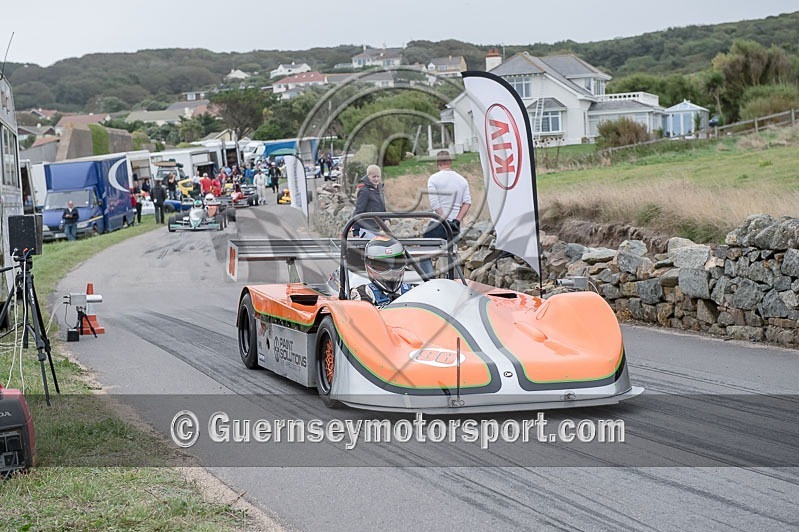 Alderney Hill Climb Car_2013-167 - ALDERNEY HILL CLIMB 2013 - CARS