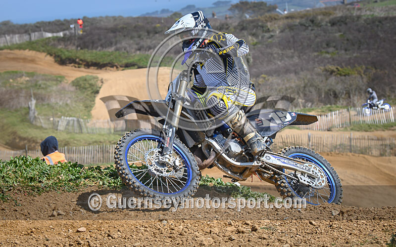 Motocross 2023_2-DAY-13 - MOTOCROSS 2023 2-DAY & INTER-INSULAR
