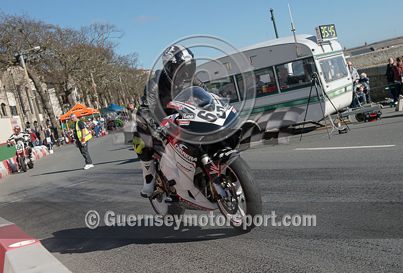 Hillclimb_06-04-2015_BIKE-3 - BIKES_06-04-2015