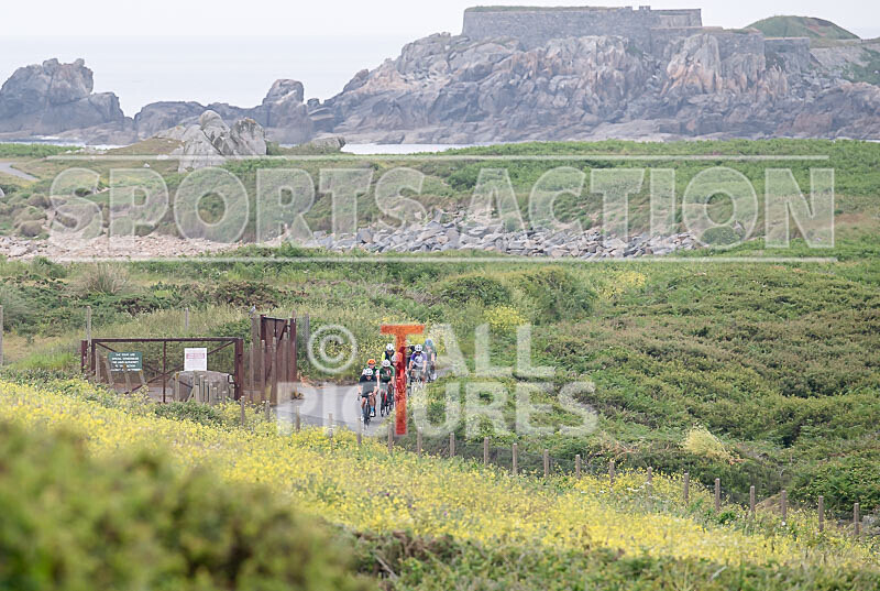 GVC Chouet Crit_20-06-2021-16 - GVC CHOUET CRITERIUM_2021