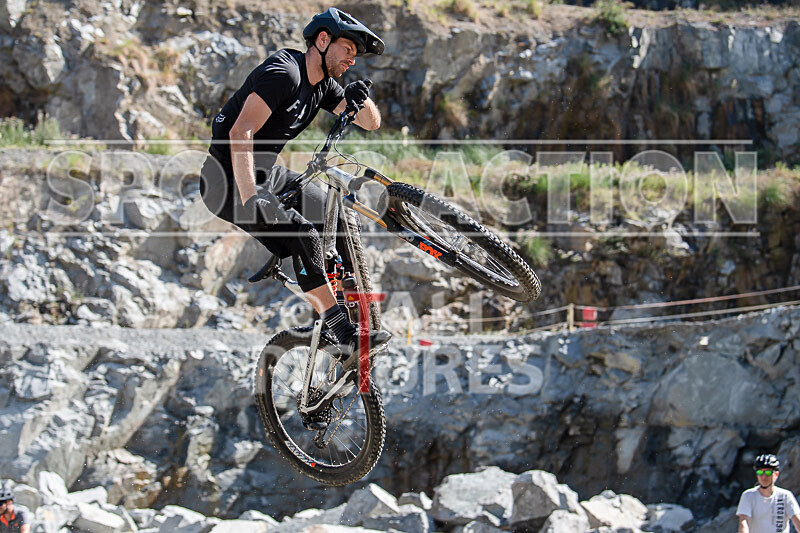 Ronez MTB Mayhem 2021-127 - RONEZ MTB MAYHEM 2021