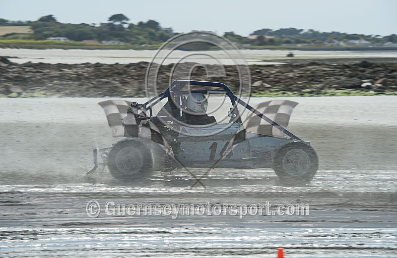 Sand Racing_06-06-2105-102 - SAND RACING - ROUND-4