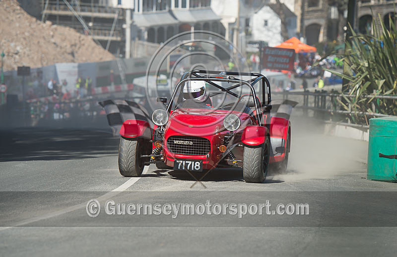 Hillclimb_06-04-2015_CAR-76 - CARS_06-04-2015