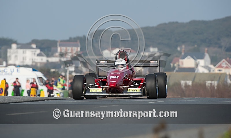 Sprint_24-03-2012-85 - SPRINT_24-03-2012