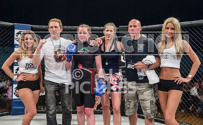 Lock-In 2014_Bout-8-53 - BOUT-8