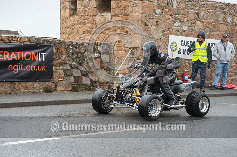 Vazon Sprint_31-03-2018-62 - GK&MC VAZON SPRINT_31-03-2018