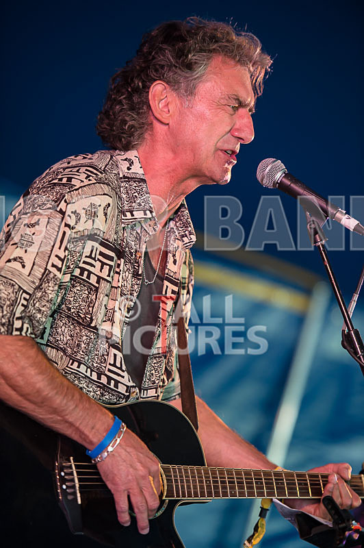 Sergeant Pipon-15 - SERGEANT PIPON