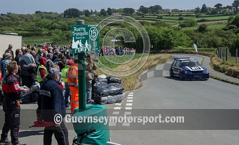 Reservoir Speed Event_2013-Car-250 - RESERVOIR SPEED EVENT 2013 - CARS