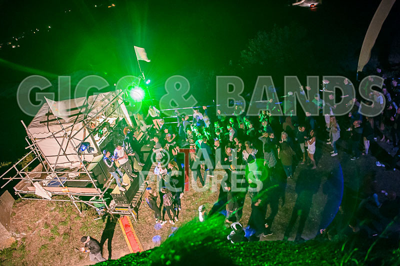 VEF_2016_Scene-69 - VALE EARTH FAIR 2016_THE ATMOSPHERE